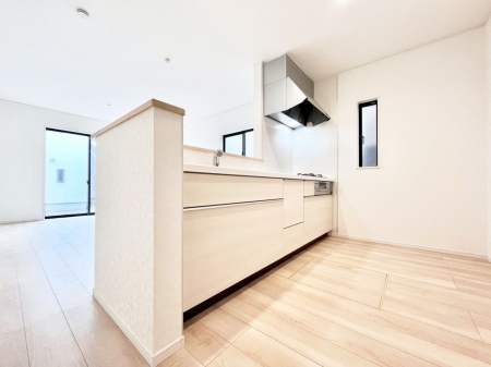 Lb`@Ȃ炲ƑƂ̉by߂ΖʃJE^[Lb`