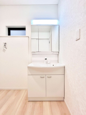 ʑEʏ@[͂Ƌ@\ɗDꂽʉϑ