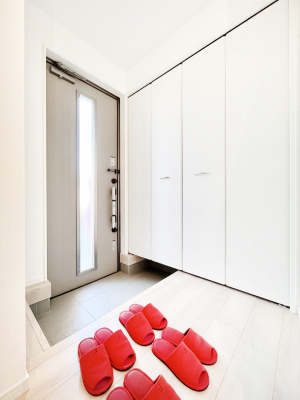 ց@邢z荞ތցBƑ̌CXbL[ł錺֎[tI