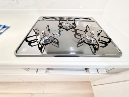 ̑ρ@KXR͂rZT[ځBΗ͒߂łtEYhł܂B