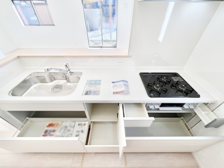 ̑ρ@g₷D悵XCh[^CvI