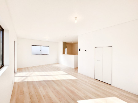 rO@Zޕ̌oACeAl̂y݂ȃrOłI