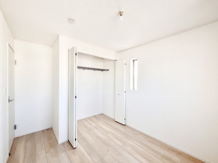 ̑ρ@̃Xy[XAǂȂɂ邩ƂĂy݂łˁI