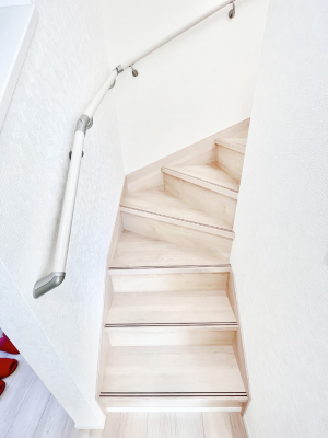 ̑@SlKiɂ͎肷ݒuĂ܂