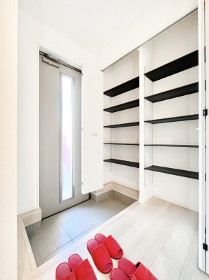 [@傫Ȃ̂ЕtyԎ[tŁAłւ̓XbL