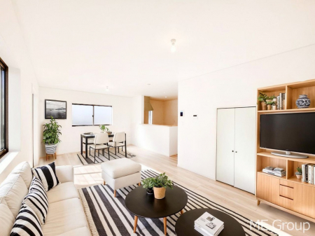 rO@Ƒ̓₩Șbŕ܂閾邢rO  ƋCGł