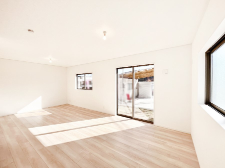 rO@͋Ĉkcj͉Ƒ݂Ȃ̉K