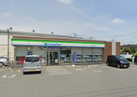 ӊ@Rrj 400m t@~[}[g kJX