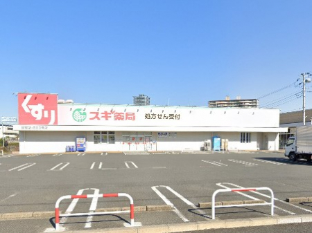 ӊ@hbOXgA 500m XM nX