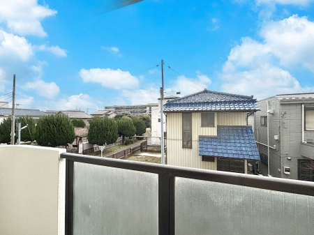 ���̑��@���Z�܂�����̒��]�ł��I  