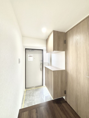 ���ց@�Ƒ��̋A��₨�q�l�������������}���錺��  