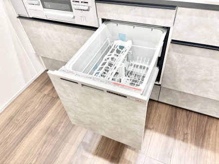 ���̑����ρ@�ʓ|�Ȃ��ЂÂ��͐H��@�ɂ��C���I�Ǝ��̕��S�������āA���Ԃɂ��C�����ɂ���Ƃ肪�ł��܂��B