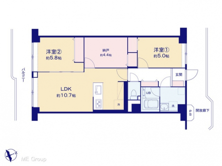 Ԏ}îP}Vj@}ʂƈقȂꍇ͌D