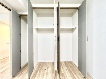 [@Ղ̎[Xy[XłłZԂXbLۂĂ