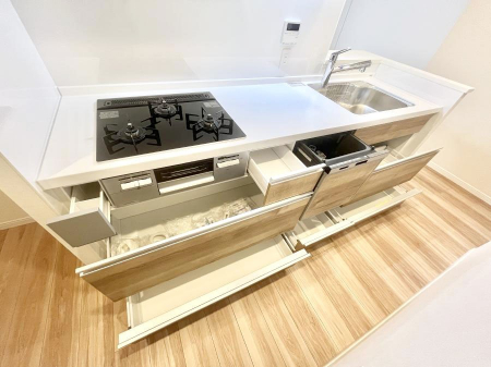 ̑ρ@g₷D悵XCh[^CvI