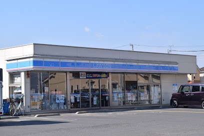 ӊ@Rrj 290m [\ zؖژZpX