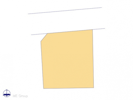 Ԏ}îPˌj@}ʂƈقȂꍇ͌D