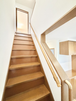 ���̑��@�K�i�͎肷��t���Ȃ̂ŏ����Ȃ��q���܂₲����̕������S�ł�