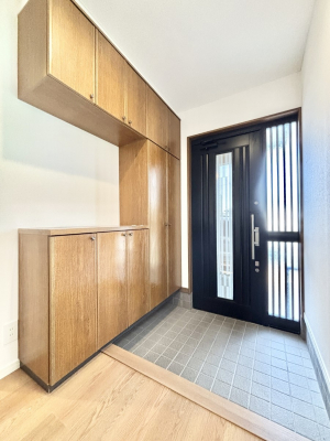 ���ց@�V��܂ł��錺�֎��[�ŁA�Ƒ��S���̌C������������[�I