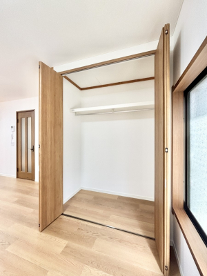 ���[�@���r���O���[�B�U�炩�肪���ȃ��r���O���X�b�L���ƕۂĂ܂��ˁB 