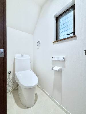 �g�C���@���C�p����������A���邭�����ȋ�Ԃł��B