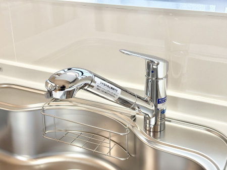 ���̑����ρ@���ł������Ȃ��������������B��̐����Ő������Ə򐅂��g�������B