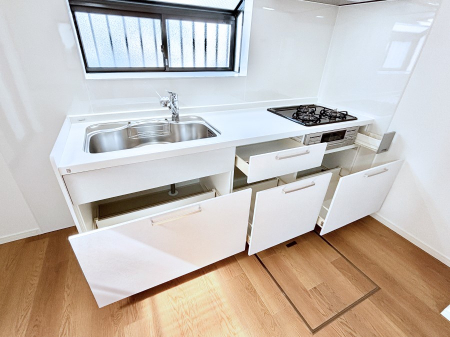 ���̑����ρ@�g���₷����D�悵���X���C�h�����[�^�C�v�I