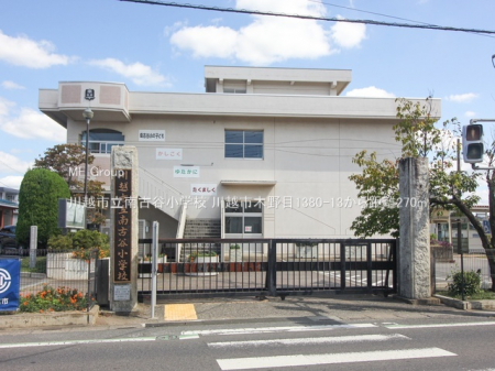 ���ӊ��@���w�Z 270m ��z�s����ÒJ���w�Z