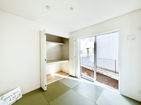 ���̑����ρ@���r���O�אڂ̘a���͖����̕�炵�ɖ����ƈ��炬�������炵�Ă���܂�  