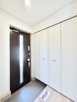 ���ց@�V��܂ł��錺�֎��[�ŁA�Ƒ��S���̌C������������[�I 