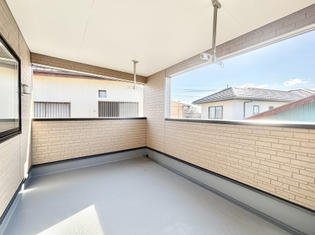 �o���R�j�[�@�}�ȉJ�����S�I���s�����Ղ�ȃ��[�t�o���R�j�[�I