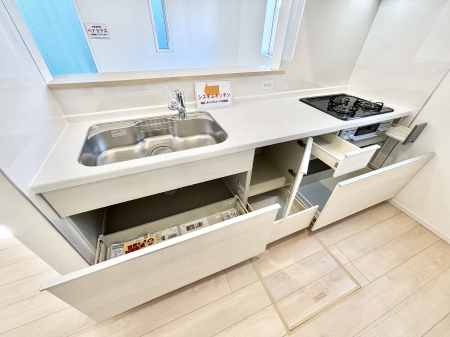 ���̑����ρ@�g���₷����D�悵���X���C�h�����[�^�C�v�I