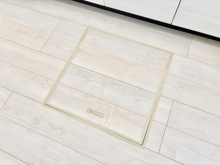 ���̑����ρ@�������[�t���I���p�i�E���p�i�̎��[�ɂ��劈��B