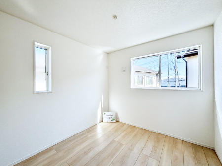 �q�������@�Q�ʍ̌��ŋC�����悭���R�������������̂ł��q�l�̂������ɂ��s�b�^��