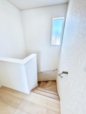 ���̑��@�K�i�͎肷��t���Ȃ̂ŏ����Ȃ��q���܂₲����̕������S�ł�  