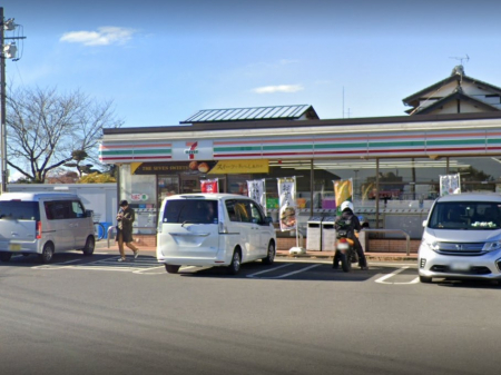 ӊ@Rrj 400m Zu-Cu OF|ԑX