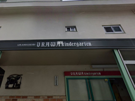 ӊ@ctEۈ牀 300m Yact