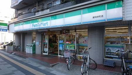 ӊ@Rrj 300m t@~[}[g YaX