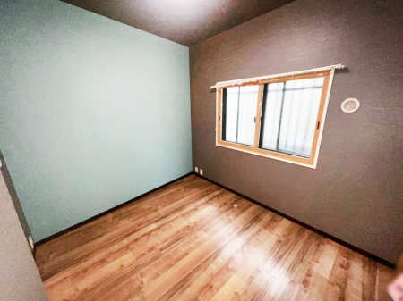 ̑ρ@Ƒ̂Ȃ؂ɂ_CjO