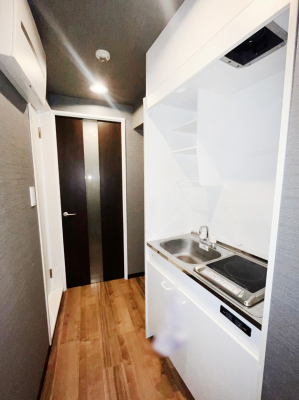 Lb`@̂ŉƑ̏Ί炪L܂I