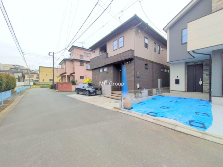 ���n�O�ώʐ^�@-