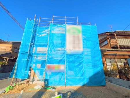 ���n�O�ώʐ^�@-