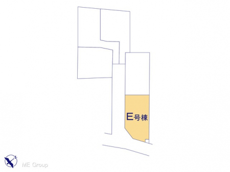 �Ԏ��}�i�̂P�ˌ��j�@�}�ʂƈقȂ�ꍇ�͌�����D��