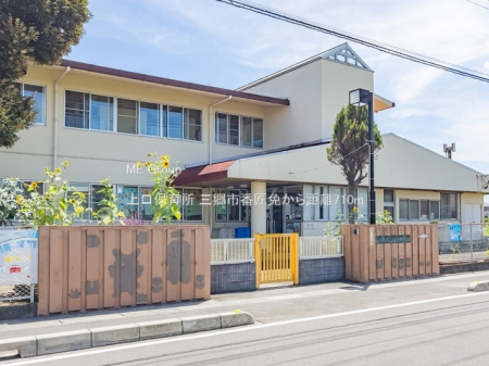 ���ӊ��@�c�t���E�ۈ牀 710m ����ۈ珊