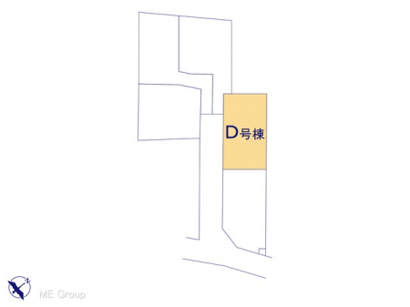 �Ԏ��}�i�̂P�ˌ��j�@�}�ʂƈقȂ�ꍇ�͌�����D��