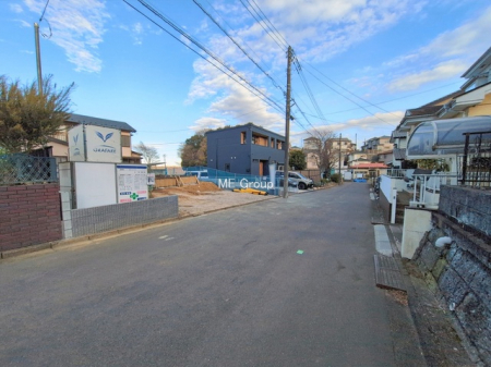 ���n�O�ώʐ^�@-