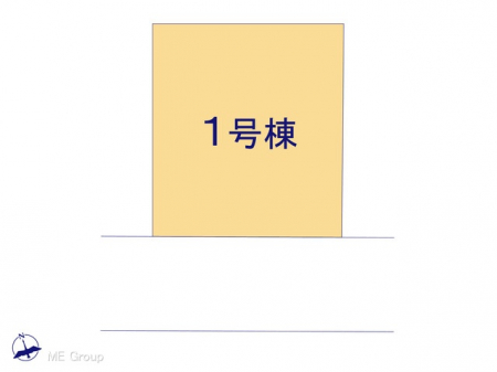 �Ԏ��}�i�̂P�ˌ��j�@�}�ʂƈقȂ�ꍇ�͌�����D��