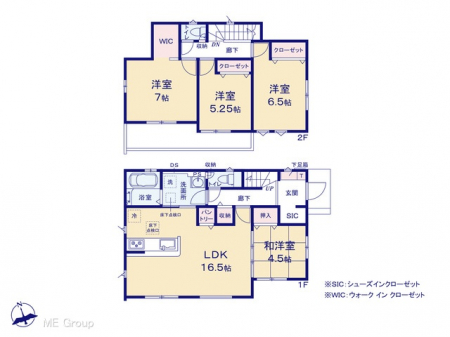 �Ԏ��}�i�̂P�ˌ��j�@�}�ʂƈقȂ�ꍇ�͌�����D��