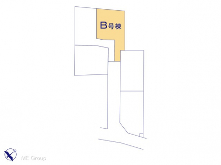 �Ԏ��}�i�̂P�ˌ��j�@�}�ʂƈقȂ�ꍇ�͌�����D��