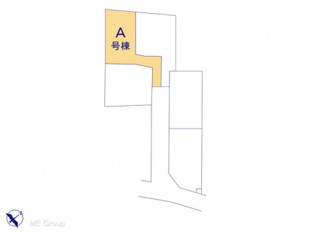 �Ԏ��}�i�̂P�ˌ��j�@�}�ʂƈقȂ�ꍇ�͌�����D��